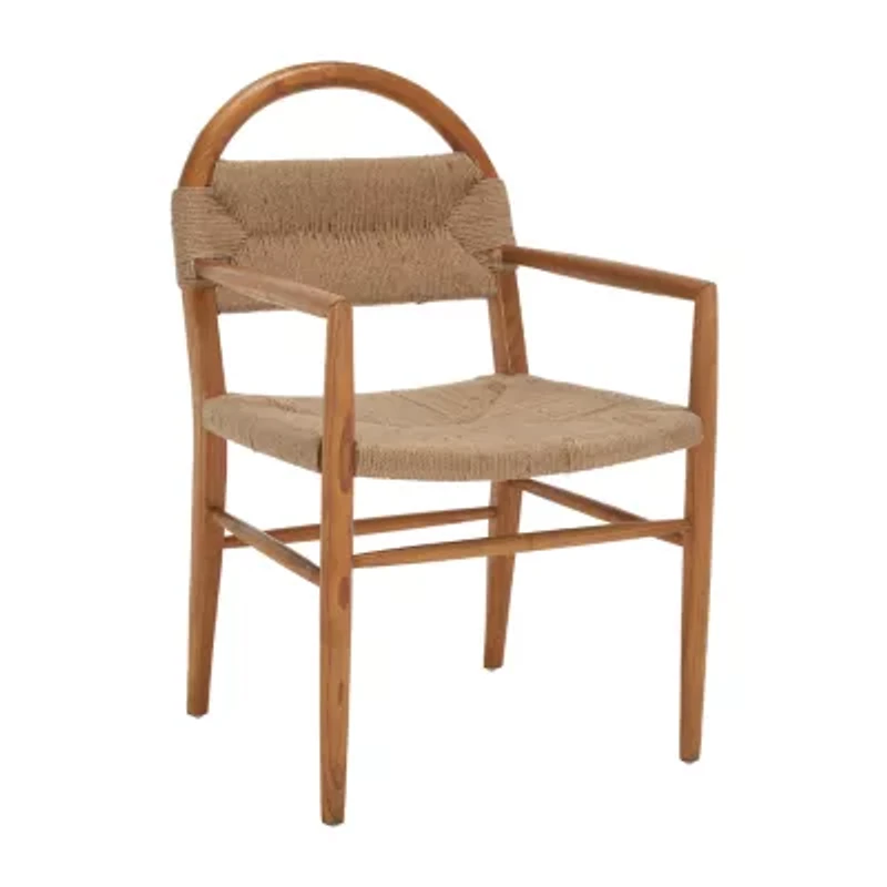 Safavieh Farley Dining Chair