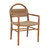 Safavieh Farley Dining Chair