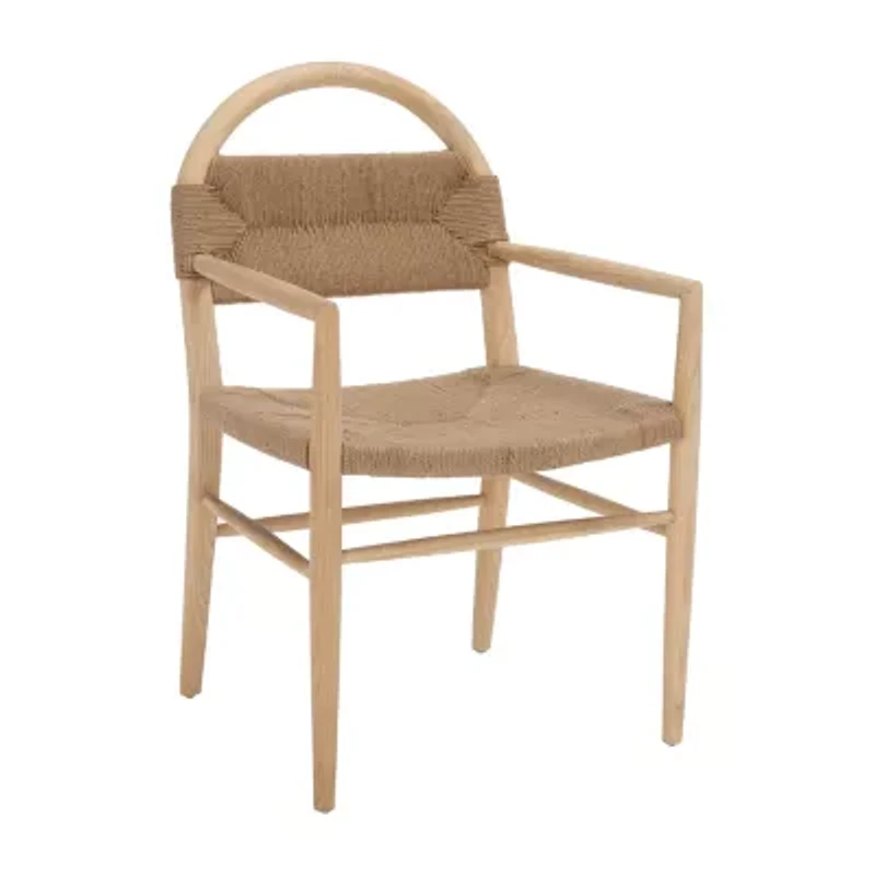 Safavieh Farley Dining Chair