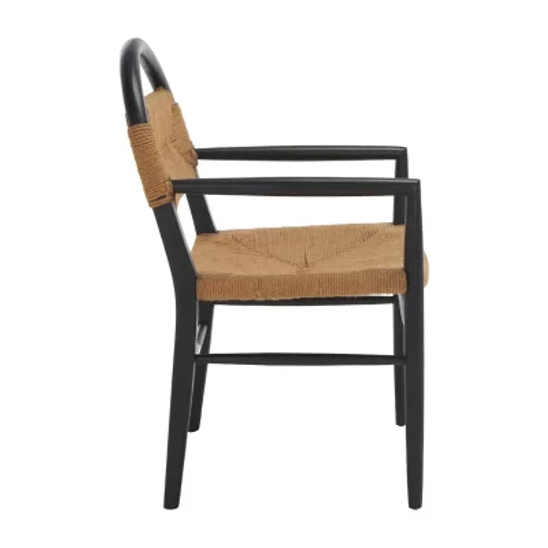 Farley Dining Chair