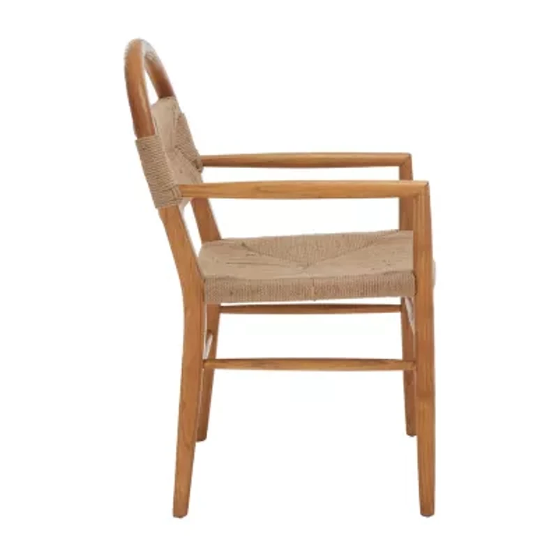 Safavieh Farley Dining Chair