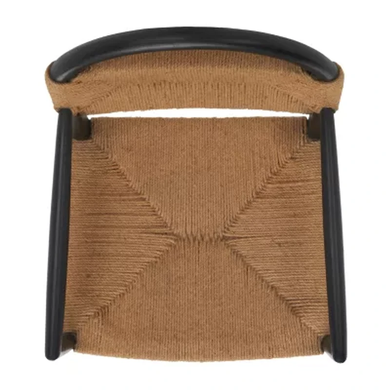 Farley Dining Chair