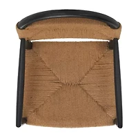 Farley Dining Chair