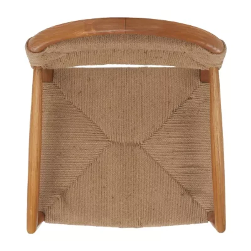 Safavieh Farley Dining Chair