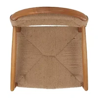 Safavieh Farley Dining Chair