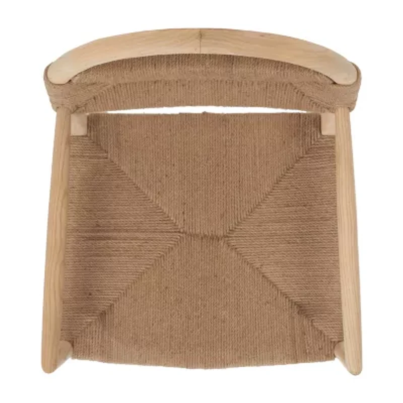 Safavieh Farley Dining Chair