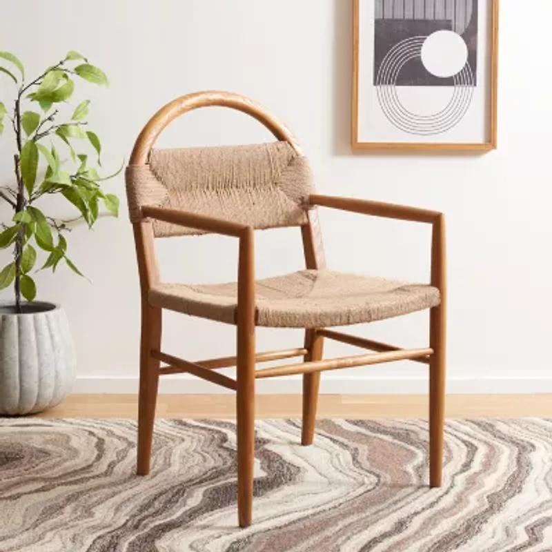 Safavieh Farley Dining Chair