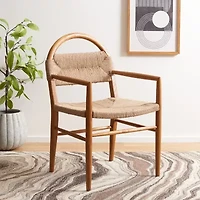 Safavieh Farley Dining Chair