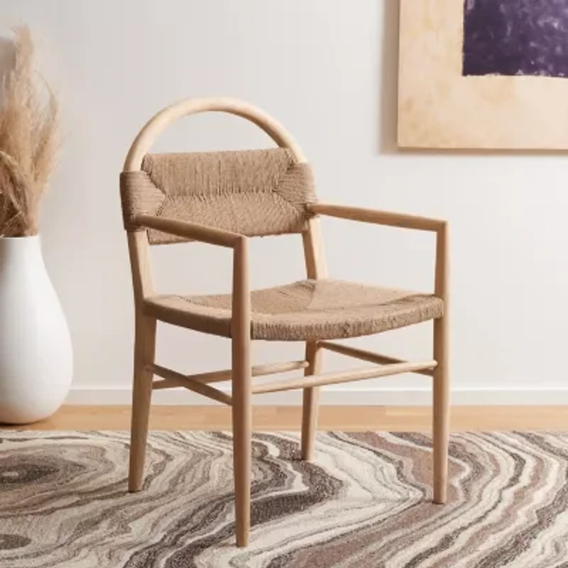 Safavieh Farley Dining Chair
