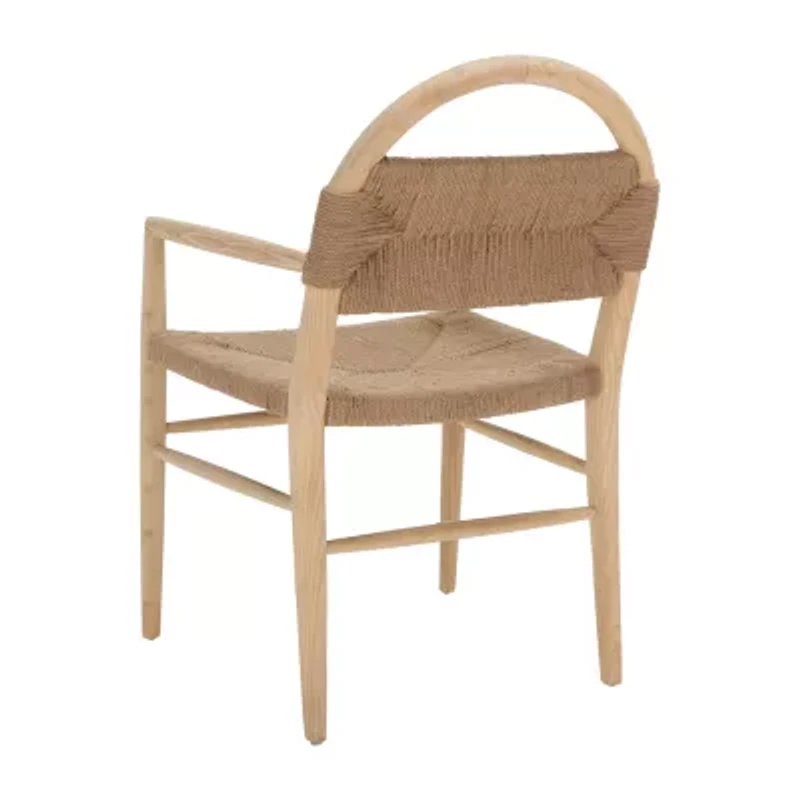 Safavieh Farley Dining Chair