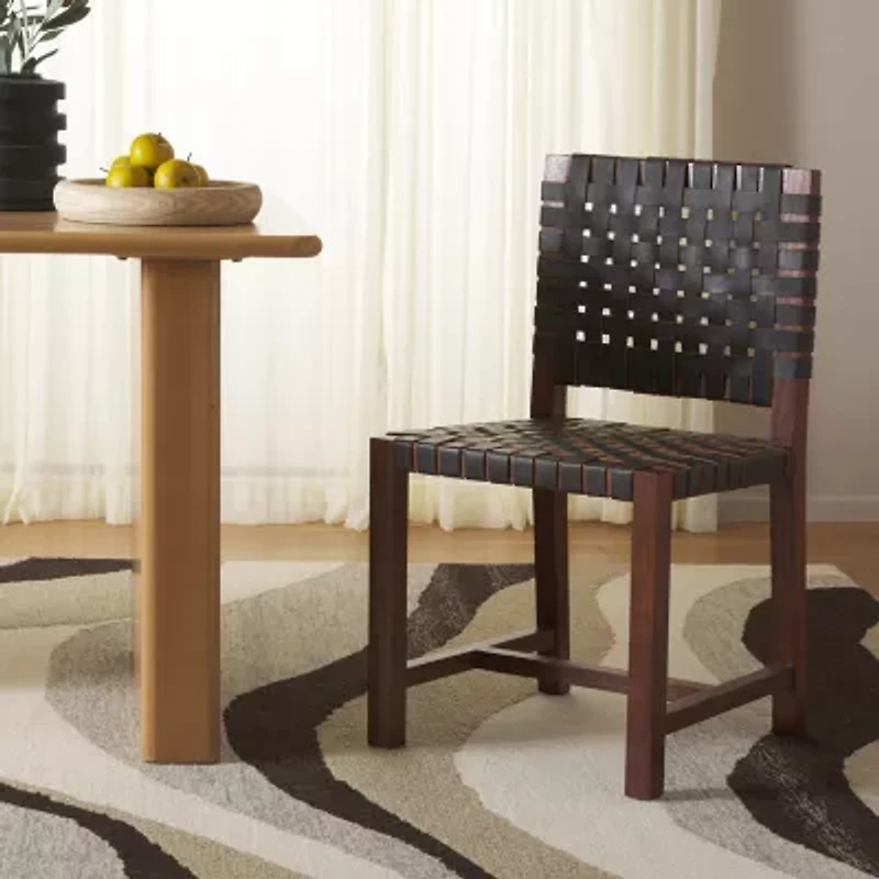 Safavieh Sorrento Dining Chair