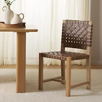 Safavieh Sorrento Dining Chair