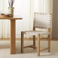 Safavieh Sorrento Dining Chair