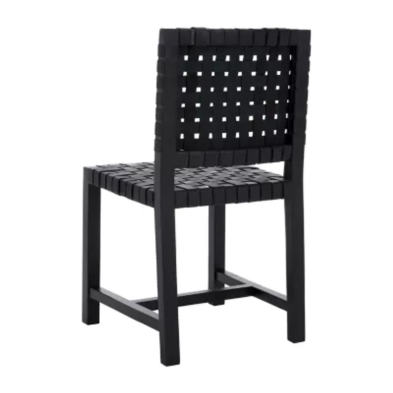 Sorrento Dining Chair