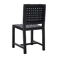 Sorrento Dining Chair
