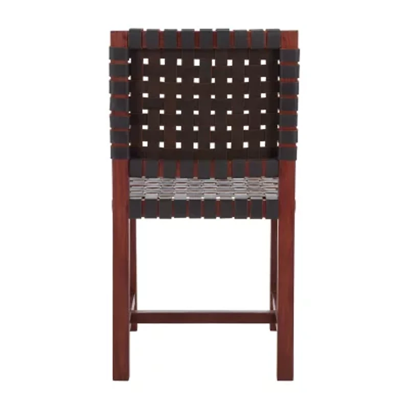 Safavieh Sorrento Dining Chair