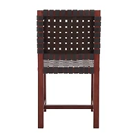 Safavieh Sorrento Dining Chair