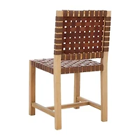 Safavieh Sorrento Dining Chair