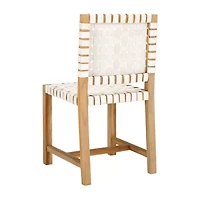 Safavieh Sorrento Dining Chair