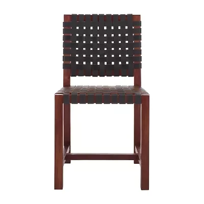 Safavieh Sorrento Dining Chair
