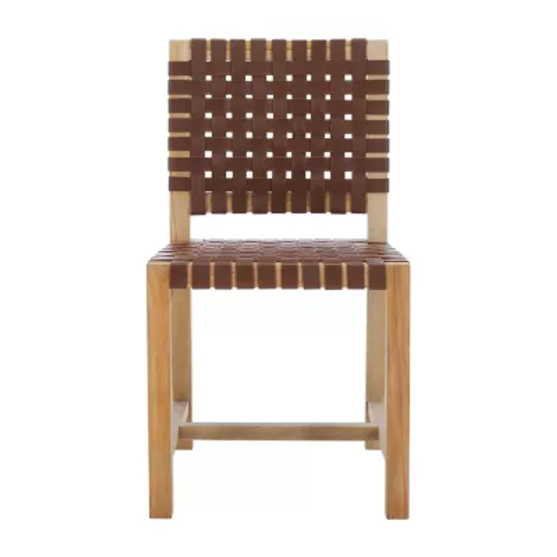 Safavieh Sorrento Dining Chair