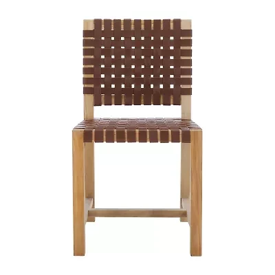Safavieh Sorrento Dining Chair