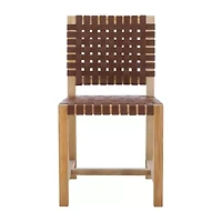 Safavieh Sorrento Dining Chair