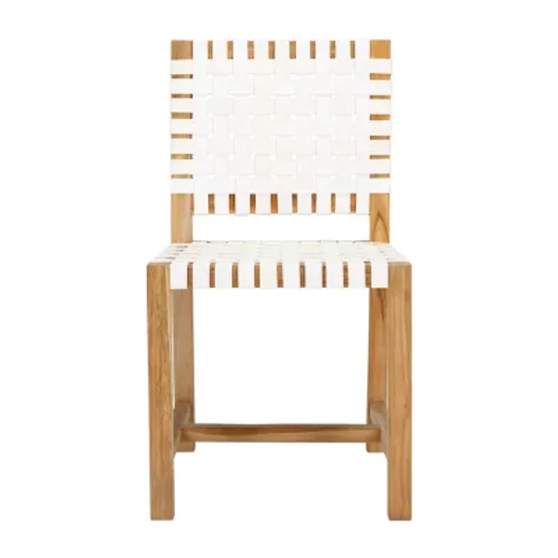 Safavieh Sorrento Dining Chair