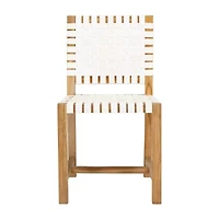 Safavieh Sorrento Dining Chair