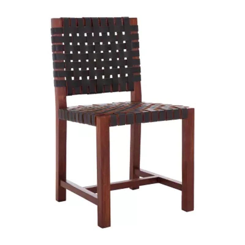 Safavieh Sorrento Dining Chair