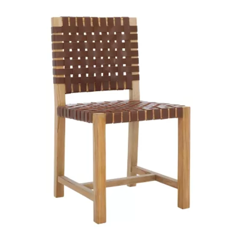 Safavieh Sorrento Dining Chair