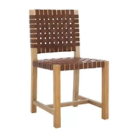 Safavieh Sorrento Dining Chair