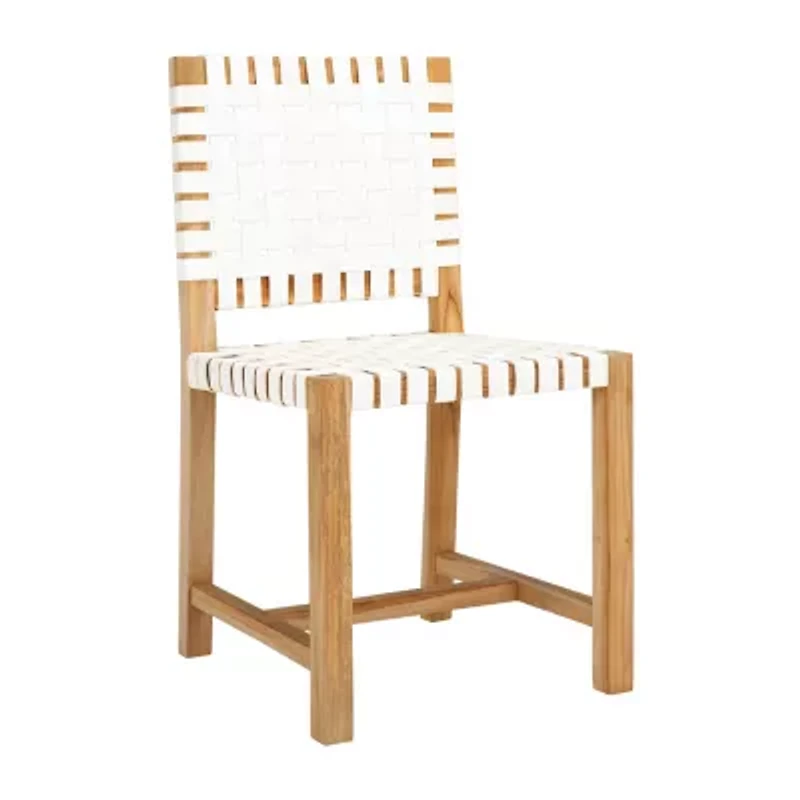 Safavieh Sorrento Dining Chair