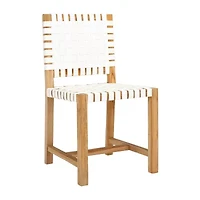 Safavieh Sorrento Dining Chair