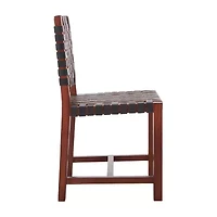 Safavieh Sorrento Dining Chair