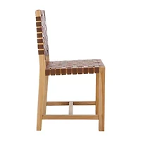 Safavieh Sorrento Dining Chair