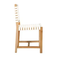 Safavieh Sorrento Dining Chair