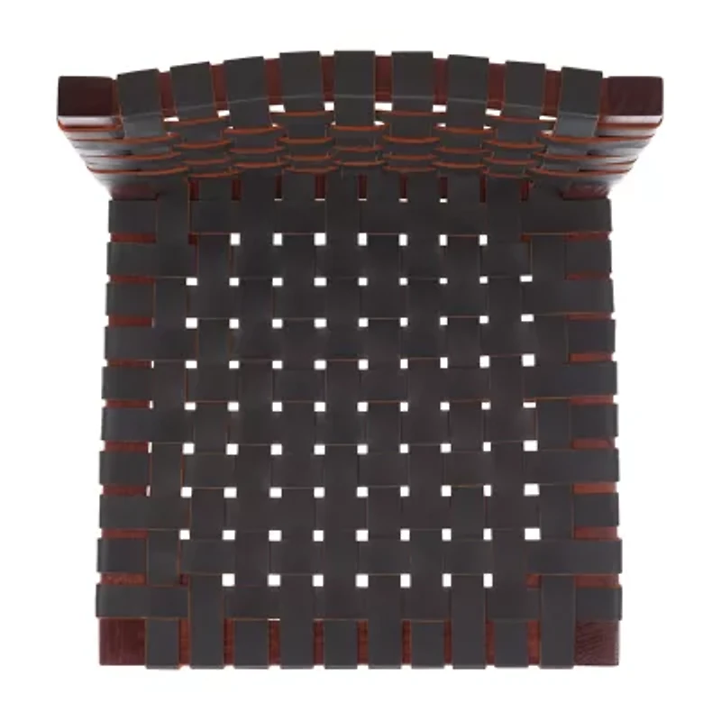 Safavieh Sorrento Dining Chair