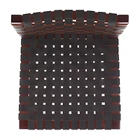 Safavieh Sorrento Dining Chair