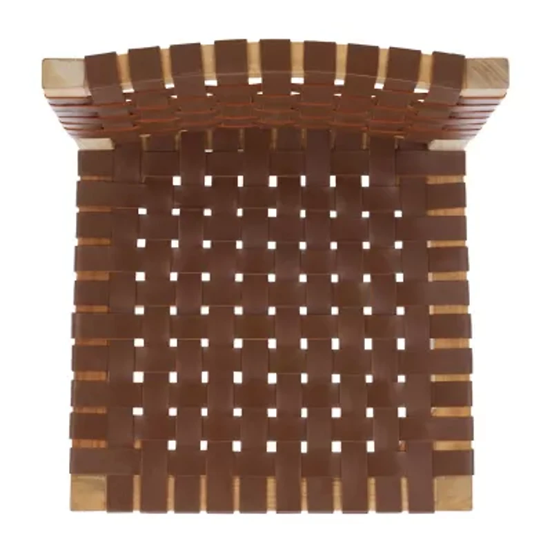 Safavieh Sorrento Dining Chair