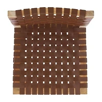 Safavieh Sorrento Dining Chair