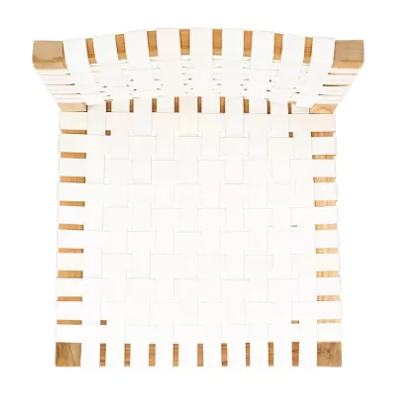 Safavieh Sorrento Dining Chair