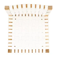 Safavieh Sorrento Dining Chair