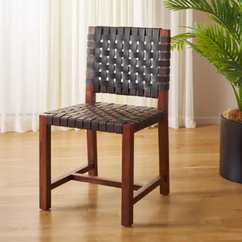 Safavieh Sorrento Dining Chair