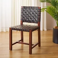 Safavieh Sorrento Dining Chair
