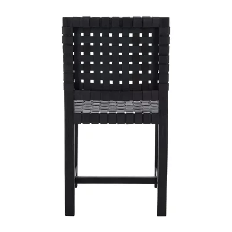 Sorrento Dining Chair