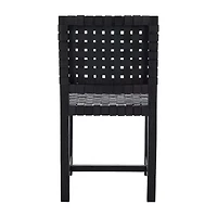 Sorrento Dining Chair