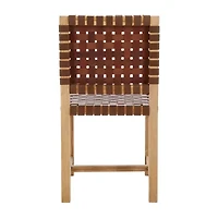 Safavieh Sorrento Dining Chair