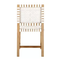 Safavieh Sorrento Dining Chair