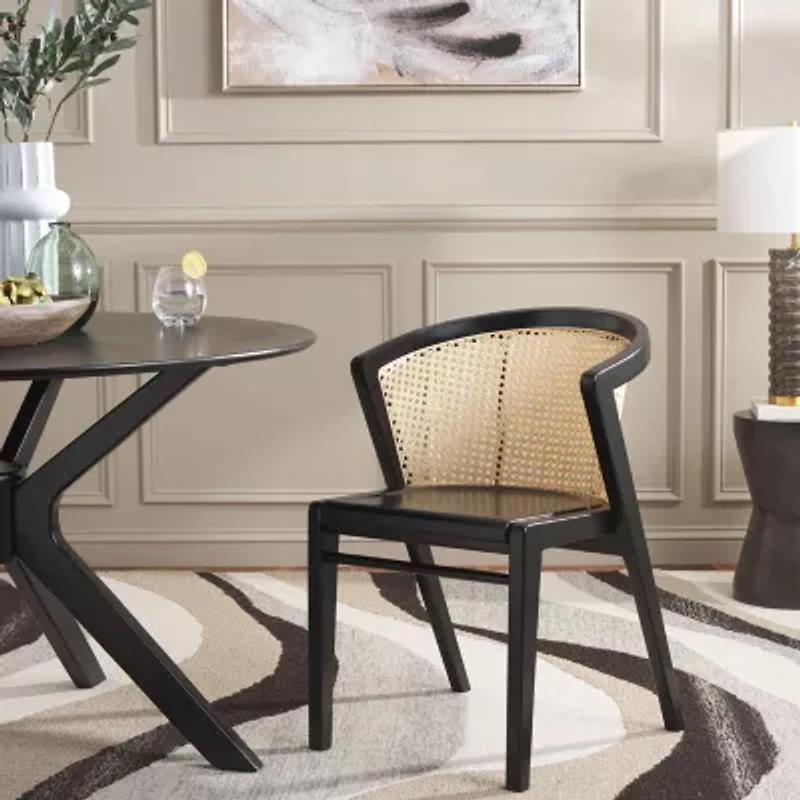 Edan Dining Chair